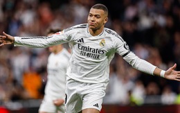 Mbappe 'cạn tình', đòi UEFA loại PSG khỏi Champions League