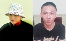 Khởi tố đôi nam nữ tuyển lao động 800 USD/tháng, thực chất là bán vào đặc khu ở Tam giác vàng