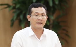 Nhà bè bị đình chỉ hoạt động ở chợ nổi Cái Răng vẫn tự ý hoạt động, giám đốc sở nói gì?