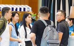 Đón APEC 2027: Doanh nghiệp du lịch ở Phú Quốc đào tạo ngoại ngữ cho nhân viên