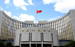 Ngân hàng Trung ương Trung Quốc, Nhật Bản, Hàn Quốc thảo luận về thuế quan của ông Trump