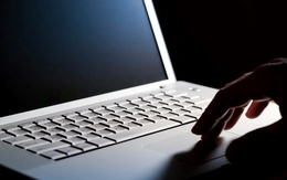 Anh điều tra một diễn đàn trực tuyến có liên quan đến 50 vụ tự sát