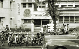 Những địa danh thân thương Sài Gòn - TP.HCM - Kỳ 7: Tên gọi Sài Gòn và lời nhắn nhủ của tiền nhân