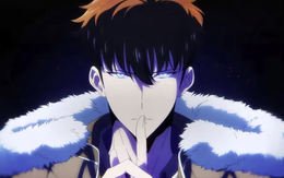 Tiểu thuyết 'Kusunoki no Bannin' của Higashino Keigo sắp tung bản hoạt hình