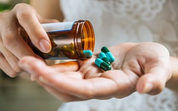 Thuốc mới giúp nhiều phụ nữ ung thư vú kéo dài thời gian sống