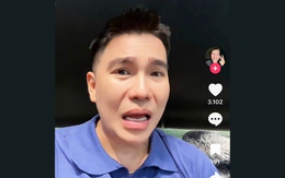 TikToker Dưỡng Dướng Dường vừa bị bắt là ai?