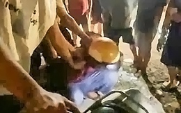 Đang tiếp tục làm rõ thông tin 'bắt cóc trẻ em' tại Lâm Đồng