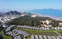 Chính phủ chính thức giảm 30% tiền thuê đất, áp dụng đơn đề nghị trước 31-7