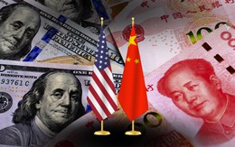 Thuế quan ông Trump: Xem ai chịu đau hay hơn?