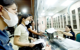 Hướng tới miễn viện phí toàn dân: Bài toán cần tính kỹ