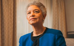 Fed cảnh báo kinh tế Mỹ tăng trưởng dưới 1%, sẵn sàng can thiệp vào thị trường tài chính