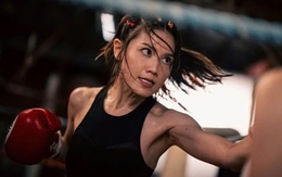 Vì sao điện ảnh Hong Kong mất dần ánh hào quang?