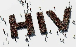Mạng xã hội lan truyền danh sách người nhiễm HIV, cơ quan chức năng bác bỏ