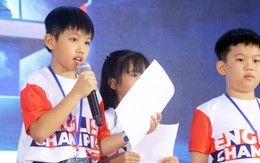 'Điểm số là đòn bẩy cho thành công hay gánh nặng tâm lý?'