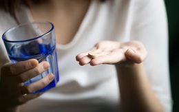 7 thói quen nên bỏ sớm nếu muốn thận khỏe mạnh