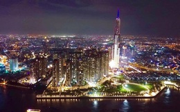 Việt Nam vượt mốc 5.000 triệu phú sở hữu tài sản trên 10 triệu USD