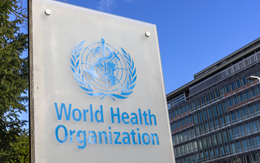WHO đạt thỏa thuận 'về nguyên tắc' cách ứng phó với đại dịch tương lai