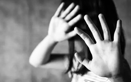 Sau vụ 7 trẻ bị xâm hại ở Lâm Đồng: Bộ Y tế đề nghị thanh tra toàn bộ các cơ sở nuôi dưỡng trẻ em