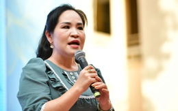 Báo Tuổi Trẻ tổ chức chương trình kỹ năng phòng tránh bạo lực học đường