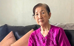 Nóng lòng tìm người thân mất liên lạc, bị 'Thám Tử Thành Công' dỏm lừa 5 triệu đồng?