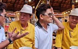 Mẹ chồng của chị dâu mà mất thì có đeo tang không?