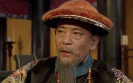 Diễn viên Ỷ Thiên Đồ Long ký Cốc Phong qua đời, ai thừa kế tài sản?