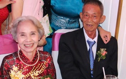 Người kể chuyện tháng Tư