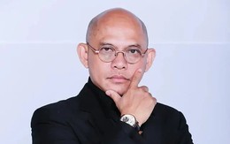 Ông chủ Điền Quân xin việc lương 2 triệu đồng/tháng: Câu view thôi?