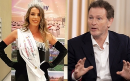 Hoa hậu thiệt mạng khi cố bỏ chạy khỏi cảnh sát; Diễn viên Harry Potter nguy kịch