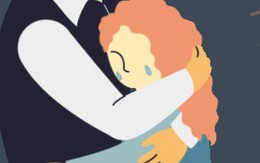 Vụ DJ đánh vợ: Đánh người, xin lỗi là xong?