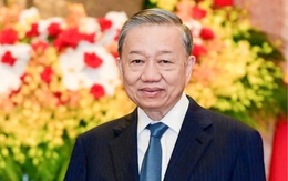 Chung tay mở ra kỷ nguyên phát triển mới của quan hệ hữu nghị Việt Nam - Trung Quốc