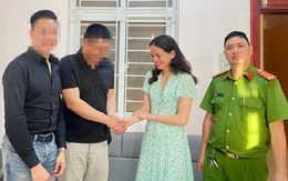 Nữ cán bộ Lâm Đồng bị chuyển nhầm 3,5 tỉ đồng và cái kết tốt đẹp