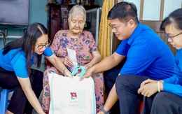 Giáo dục truyền thống trong thời đại số cần làm khác