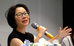 Điểm 10 học thuật vẫn có thể bị đại học tại Mỹ đánh trượt