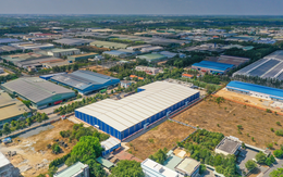 Giảm 30% tiền thuê đất cho doanh nghiệp: Những khoản hỗ trợ ý nghĩa