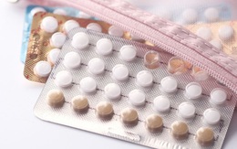 Cảnh báo thuốc tránh thai đường uống gây huyết khối, liệt... ở nữ giới