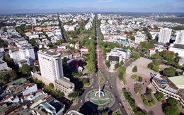 Đắk Lắk lên phương án nhà ở, xe cộ cho hơn 1.000 lãnh đạo, cán bộ Phú Yên sau sáp nhập