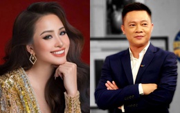 BTV Quang Minh, Vân Hugo bị dân mạng nhắc tên vì từng quảng cáo sữa HIUP