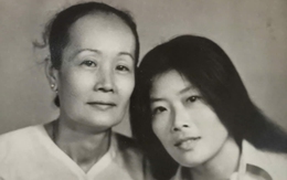 Bản tin đoàn tụ