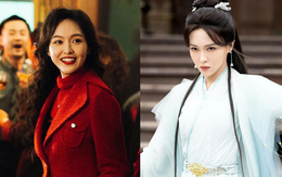 Tìm lại hào quang nhờ Phồn hoa, Đường Yên lại tự dập tắt hy vọng trở lại vì Niệm vô song