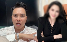 Nạn nhân của Dưỡng Dướng Dường là ai?