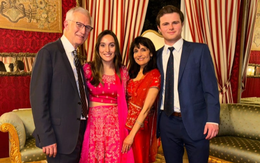 Máy bay lao xuống cánh đồng ở New York, 6 người tử nạn