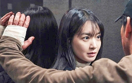 Lý do người Hàn thích phim tội phạm, giật gân