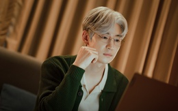 Quan điểm về thù lao của Lee Je Hoon: Giá trị cao hơn giá cả