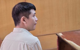 'Tú ông' điều hành đường dây mại dâm gần 66.000 thành viên, lãnh 15 năm tù