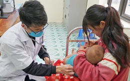 Nguy hiểm sinh con tại nhà - Kỳ 2: Để người mẹ được sinh con trong ánh sáng