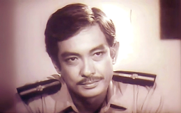 Ván bài lật ngửa, Hòn đất và những bộ phim sống mãi với thời gian