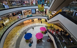Vạn Hạnh Mall nỗ lực vượt khủng hoảng sau loạt sự cố không mong muốn