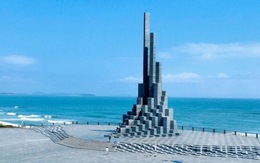 Tỉnh Phú Yên sau sắp xếp đơn vị hành chính còn 27 xã và 7 phường