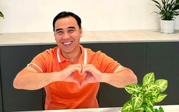 Lại vừa bị 'nhắc' nợ bảo hiểm, Công ty TNHH Nghệ sĩ Quyền Linh làm ăn ra sao?